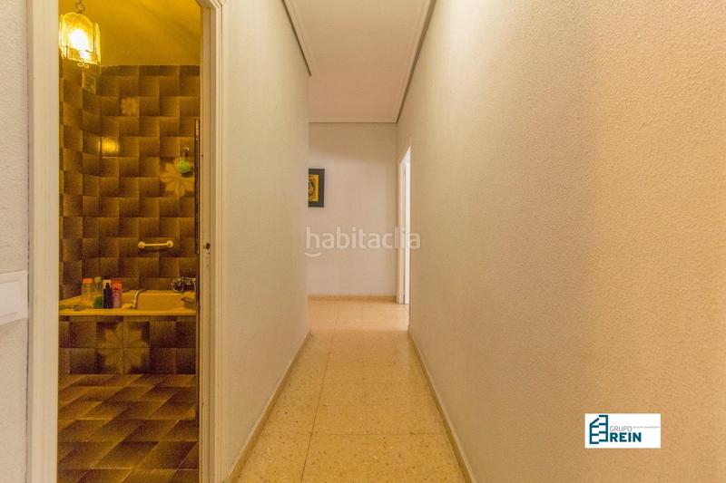 Foto 03f6376d-8a0e-47ce-97c0-a83484e2e734. Pis a Recas