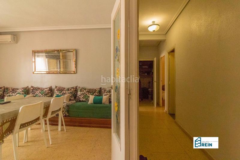 Foto 0cac225d-002a-4396-8ced-589979491851. Pis a Recas