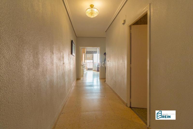 Foto 0cd88470-3bde-4361-83b2-df4aad6aa57c. Pis a Recas