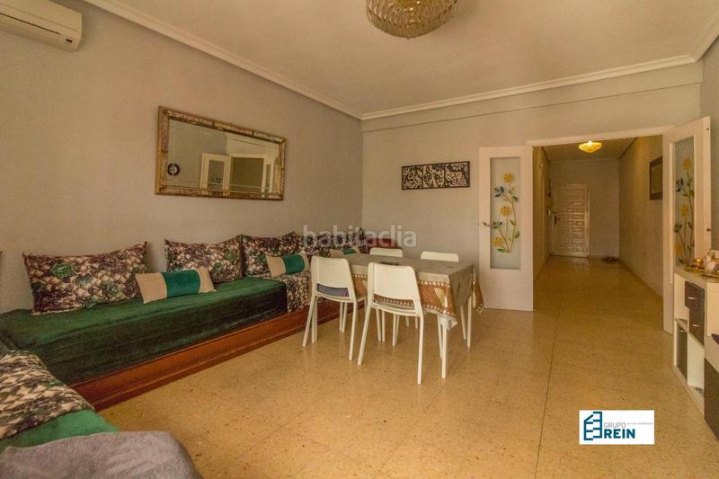 Foto 2f4f67d4-fb53-4349-aeb1-b995cafe10dd. Pis a Recas