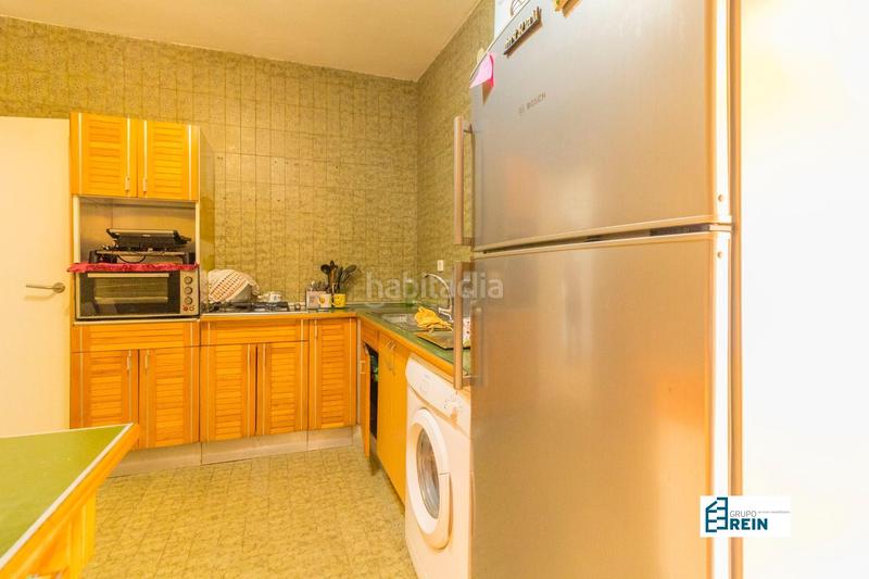 Foto 32a322e0-0ce4-4fcc-b793-5645cbc820f9. Pis a Recas