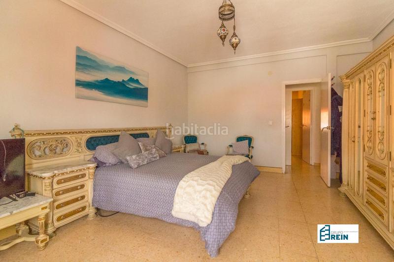 Foto 4021f535-eeb1-421f-9b63-2f8b61e0b280. Pis a Recas