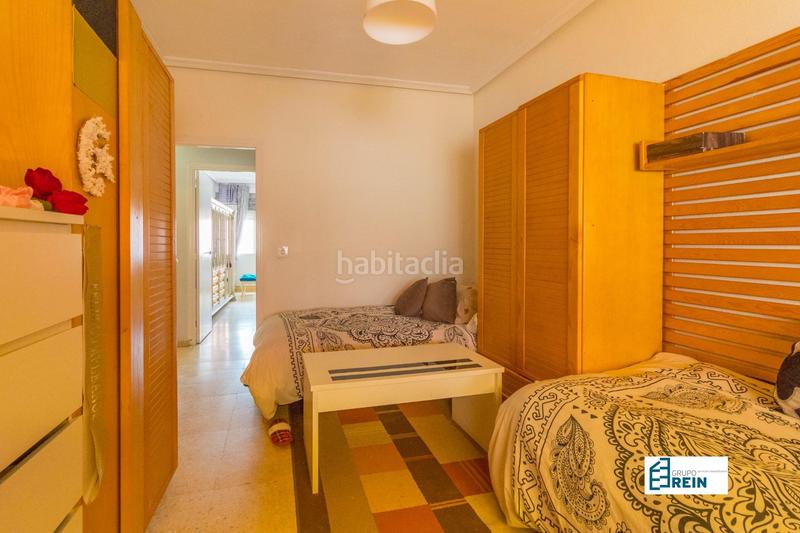 Foto 4d831373-54e6-4abc-8ce5-d2177aac6d0b. Pis a Recas