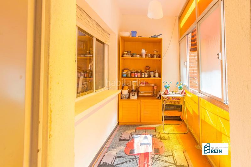 Foto 5600d576-012c-4548-a994-3caa25a0b421. Pis a Recas