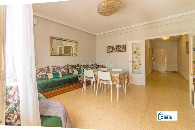 Foto 563c87dc-4425-44bc-80ba-135897925967. Pis a Recas