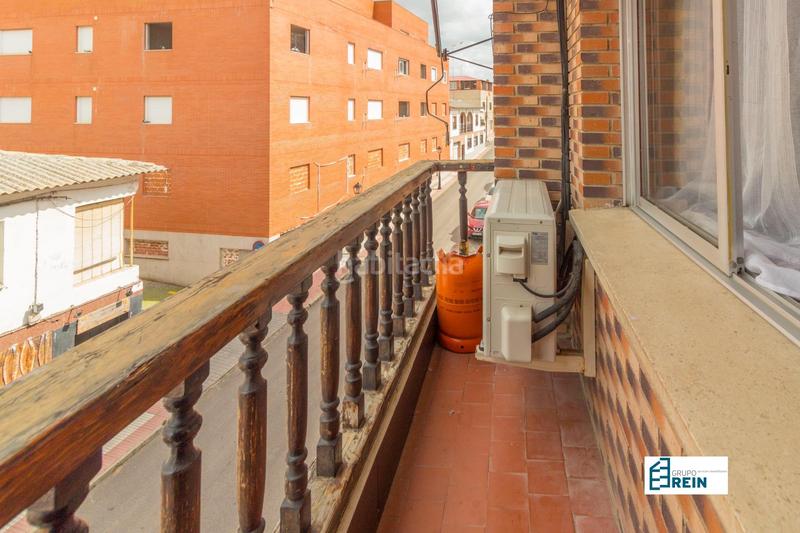 Foto 5ec92f00-b08a-4840-b7c0-6f7ff1b69708. Pis a Recas