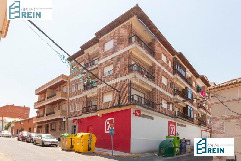 Foto 63cf5dd2-db7c-4a6d-a694-c5f7e4cb1068. Pis a Recas