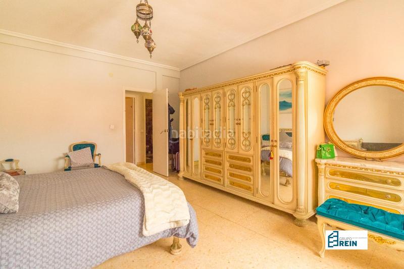 Foto 7176cc9a-8f9a-4b6a-8813-8ea3793ea4f8. Pis a Recas