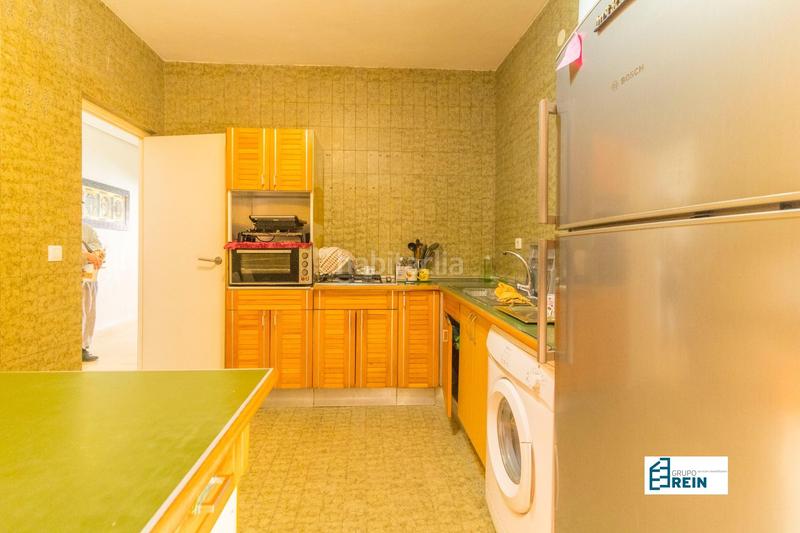 Foto 8439ce5d-d307-4deb-8caa-bdb58d53b50c. Pis a Recas