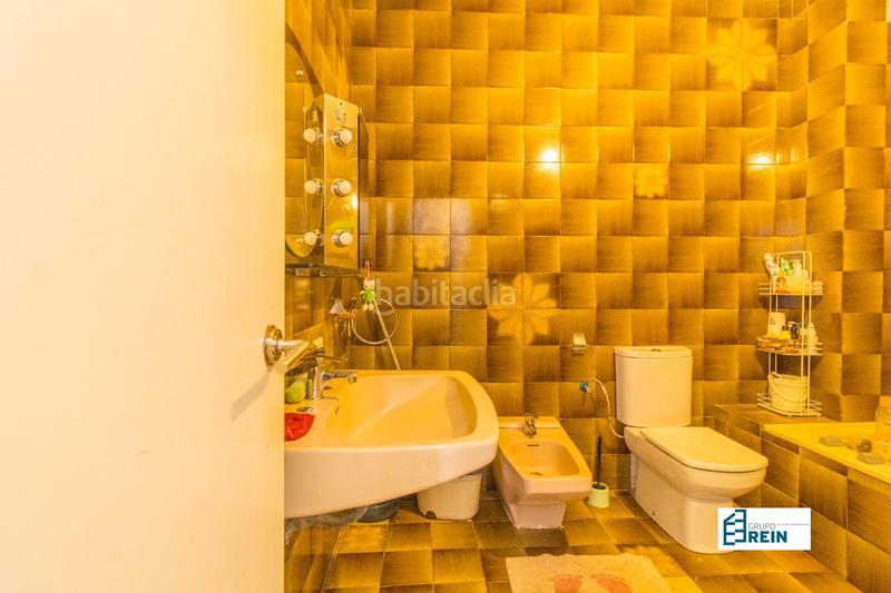 Foto 9801f399-33d5-4a46-b028-d472ca627834. Pis a Recas