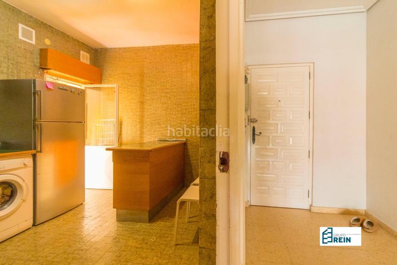 Foto a0f585c8-85df-4e4e-bed4-468588bf4e54. Pis a Recas