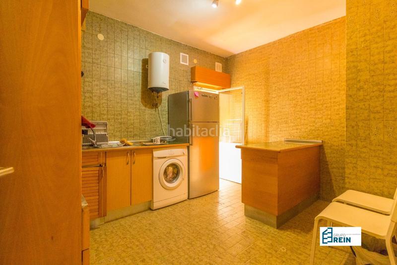 Foto a2b53ea5-5ad5-41b1-8dcf-732aa7b8d172. Pis a Recas