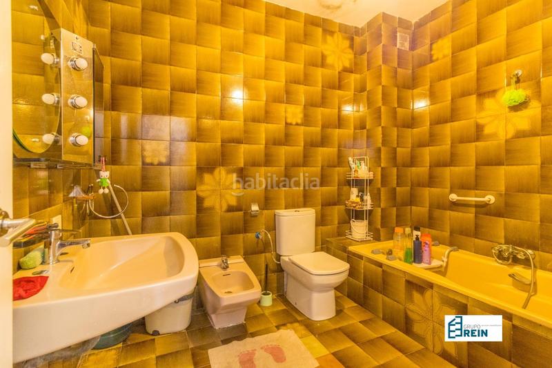 Foto ad3711e2-0ad0-4ad0-9372-eb095eedb65d. Pis a Recas