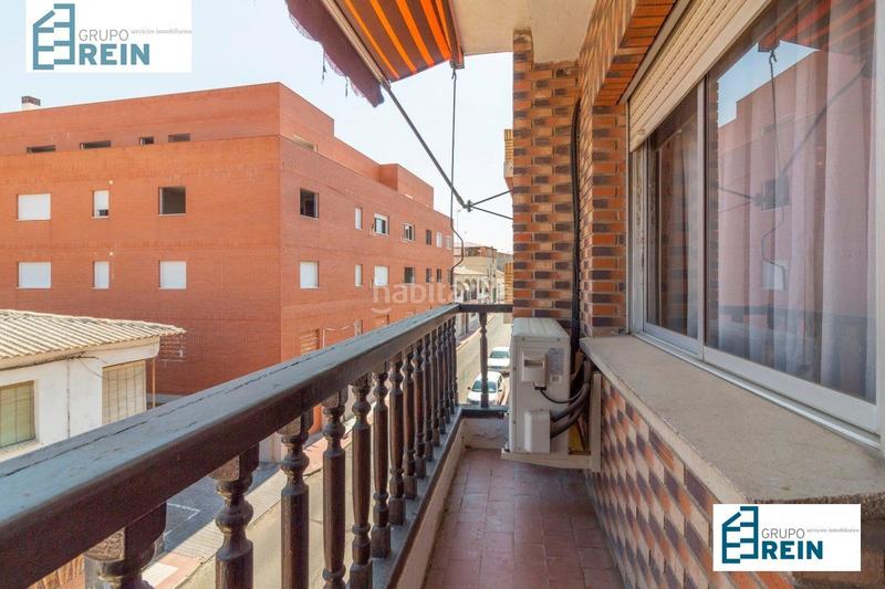 Foto bb09c50f-4084-492f-9b89-9411f5a2556e. Pis a Recas