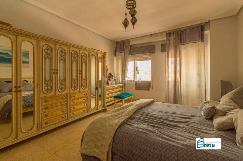 Foto dc03a188-0a1c-450d-85ed-62bbfc82dfca. Pis a Recas