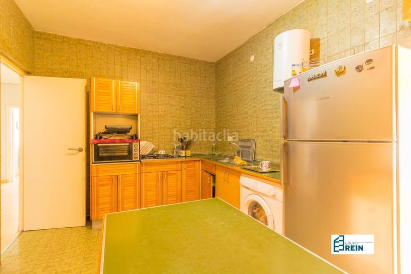 Foto eaa5234d-a97d-4d8d-a1ef-c5343d7463be. Pis a Recas