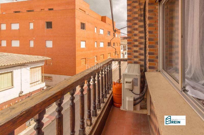 Foto ed99cef4-2e8b-46a6-974c-aad6ceebf986. Pis a Recas