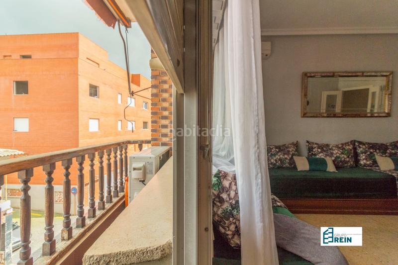 Foto f34b8c17-e06b-4735-baf6-7f6662627fa6. Pis a Recas