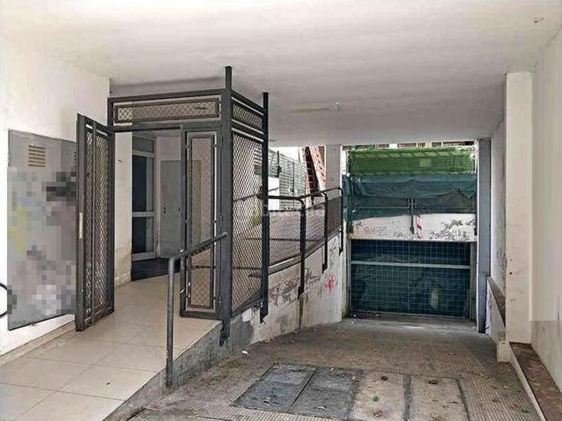 Foto 1623d148-05ed-4d9f-ac23-1251e5ca8237. Piso  en venta en c. olivo, 40, madmoncloa Aravaca, en Madrid