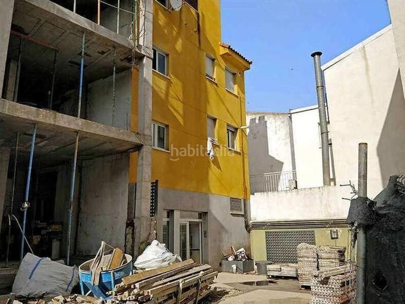 Foto 63ac696e-0e7d-433e-b47b-581a931c41e5. Piso  en venta en c. olivo, 40, madmoncloa Aravaca, en Madrid