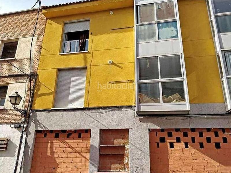 Foto df763b5f-4c9f-42a5-98fe-f7d9e6be70e9. Piso  en venta en c. olivo, 40, madmoncloa Aravaca, en Madrid