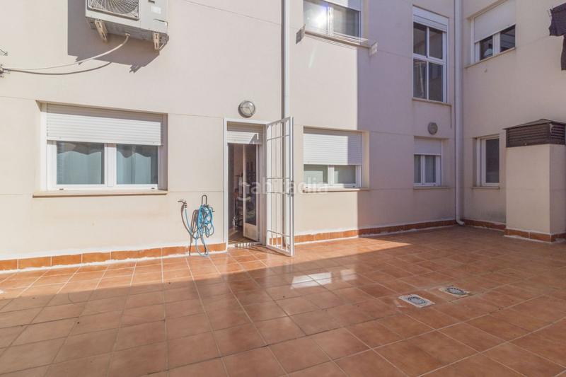 Foto 0b59cbc5-191c-42b9-a5d2-0053a36313a6. Appartement dans calle ramón y cajal 6 dans Recas