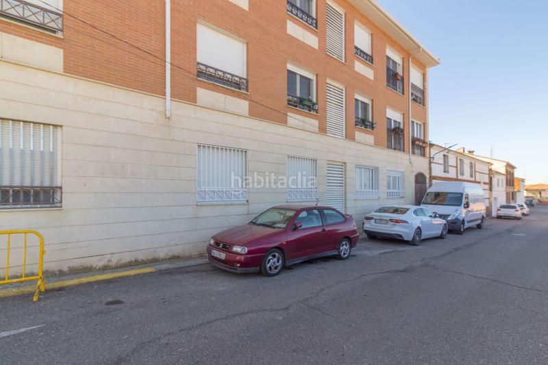 Foto 10510d97-90f7-42ad-ba90-66ae8c4b2a81. Appartement dans calle ramón y cajal 6 dans Recas
