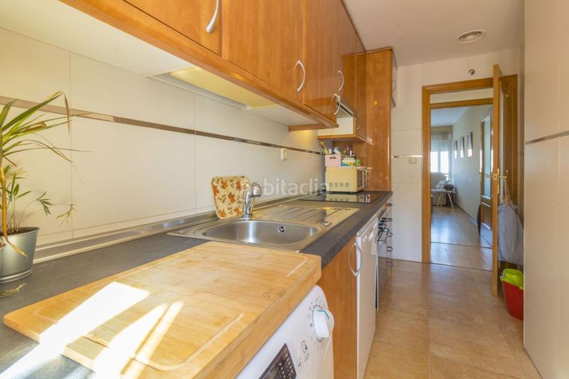 Foto 178da812-fe29-4dc1-be24-7741658e8aa2. Appartement dans calle ramón y cajal 6 dans Recas