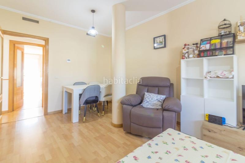 Foto 1a0a8332-0b0e-4af5-b870-4f223054198a. Appartement dans calle ramón y cajal 6 dans Recas