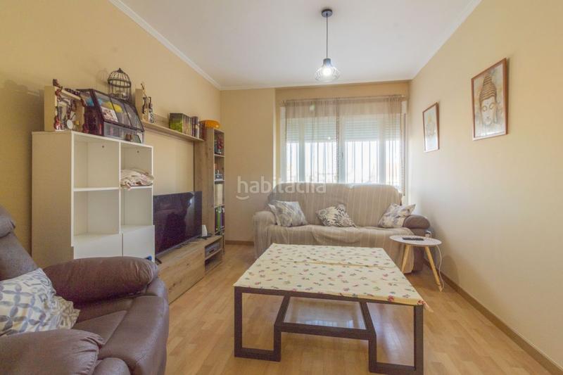 Foto 1dc88ca4-18f3-4119-a07b-b295ad904d43. Appartement dans calle ramón y cajal 6 dans Recas