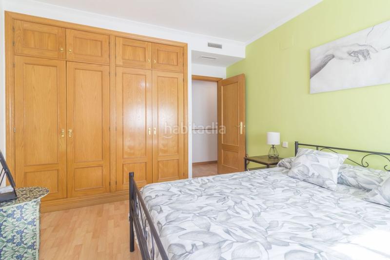 Foto 217d8e18-50cf-4321-9331-a3ebc03612ef. Appartement dans calle ramón y cajal 6 dans Recas