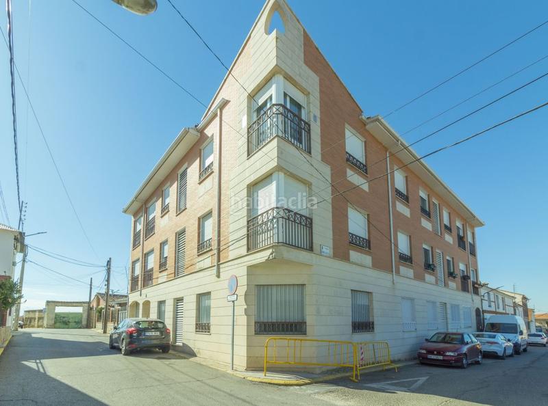 Foto 2dba90c0-3ad6-4f5d-8f0a-2c43b54925a9. Appartement dans calle ramón y cajal 6 dans Recas