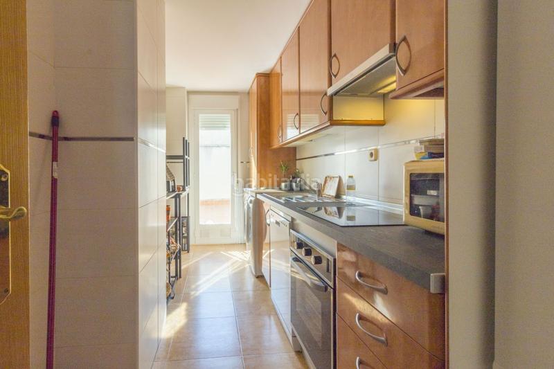 Foto 2de4de18-9508-46e8-a6ea-63e108610de6. Appartement dans calle ramón y cajal 6 dans Recas