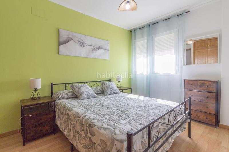 Foto 2f1f9b2c-33c5-44ef-a4d6-35c101fce5c0. Appartement dans calle ramón y cajal 6 dans Recas