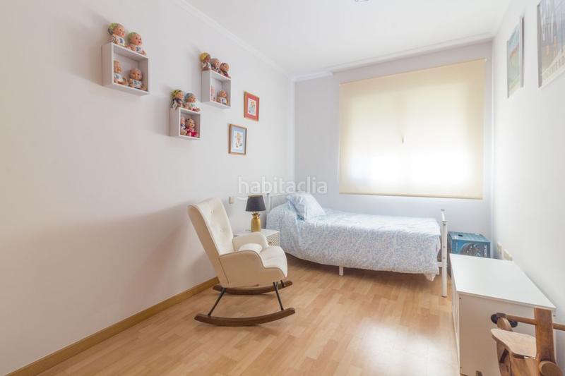 Foto 38927b05-6481-476c-ae7c-83508e8fa621. Appartement dans calle ramón y cajal 6 dans Recas