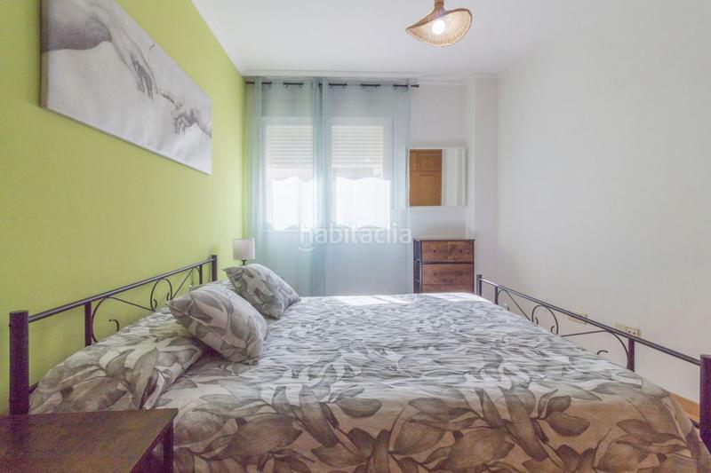 Foto 419dd26c-ef61-4e53-a2af-465180d8369d. Appartement dans calle ramón y cajal 6 dans Recas