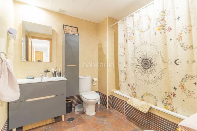Foto 43b12dc5-b8cc-4e83-b233-6c578c0aca65. Appartement dans calle ramón y cajal 6 dans Recas