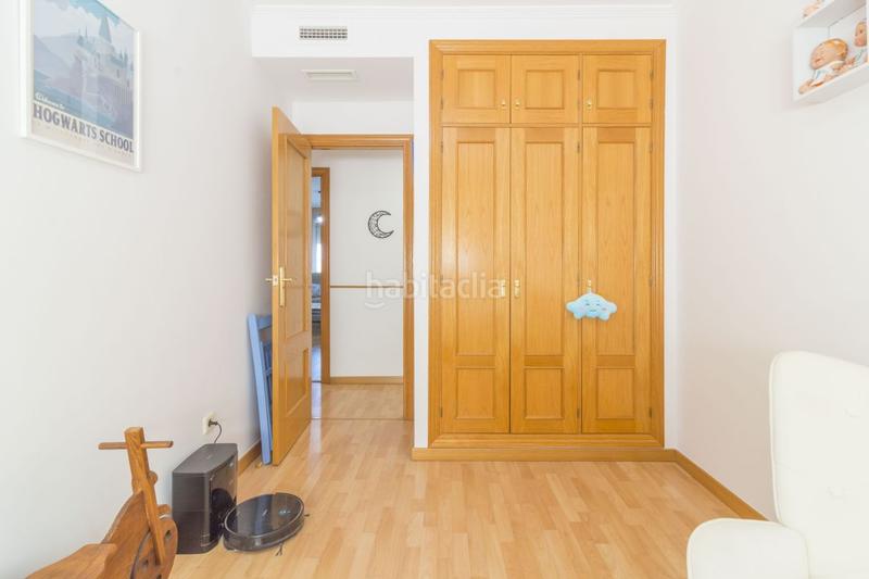 Foto 452a5a5d-f413-4a6f-ac95-279423529694. Appartement dans calle ramón y cajal 6 dans Recas