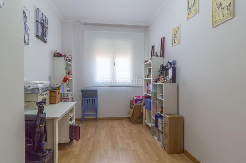Foto 466e3df6-9d53-491d-bc05-57b7f80723d9. Appartement dans calle ramón y cajal 6 dans Recas