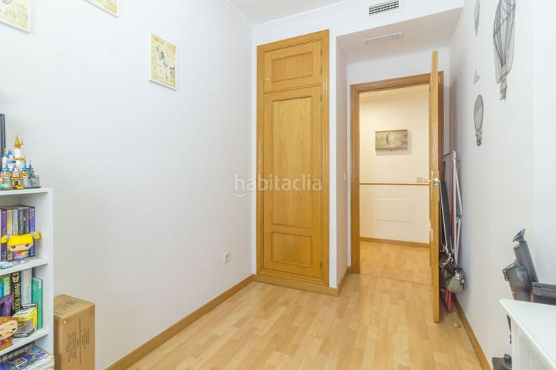Foto 47076e3e-c404-418a-a5ce-7f34435bced8. Appartement dans calle ramón y cajal 6 dans Recas