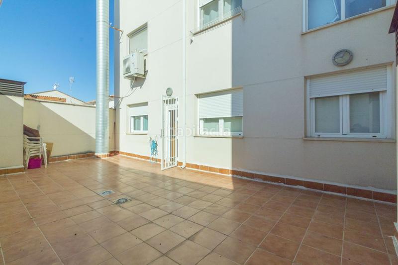 Foto 593fdf28-abbb-41b4-8428-e2ec74f21b0d. Appartement dans calle ramón y cajal 6 dans Recas