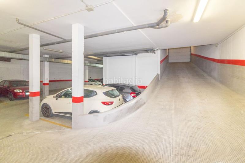 Foto 5b432eb8-78d4-497d-8d01-6d9a91c483af. Appartement dans calle ramón y cajal 6 dans Recas