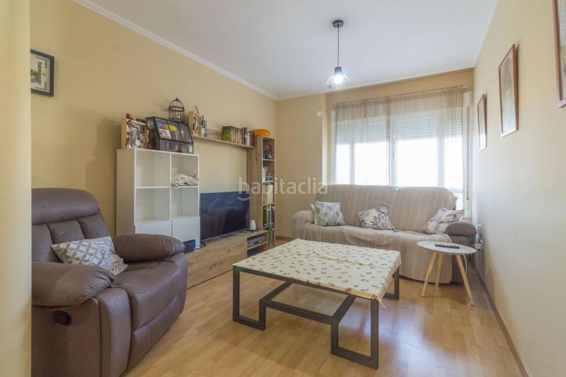 Foto 65562f18-2686-4ff7-a1dc-7b4049dff425. Appartement dans calle ramón y cajal 6 dans Recas