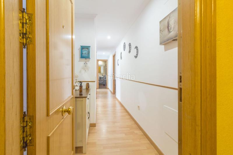 Foto 7b6f01a1-fa0a-4ded-9376-a7418ac1613e. Appartement dans calle ramón y cajal 6 dans Recas