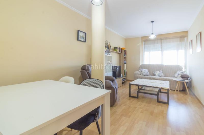 Foto 83d9679a-24fd-4214-8d6e-82e353d3f639. Appartement dans calle ramón y cajal 6 dans Recas