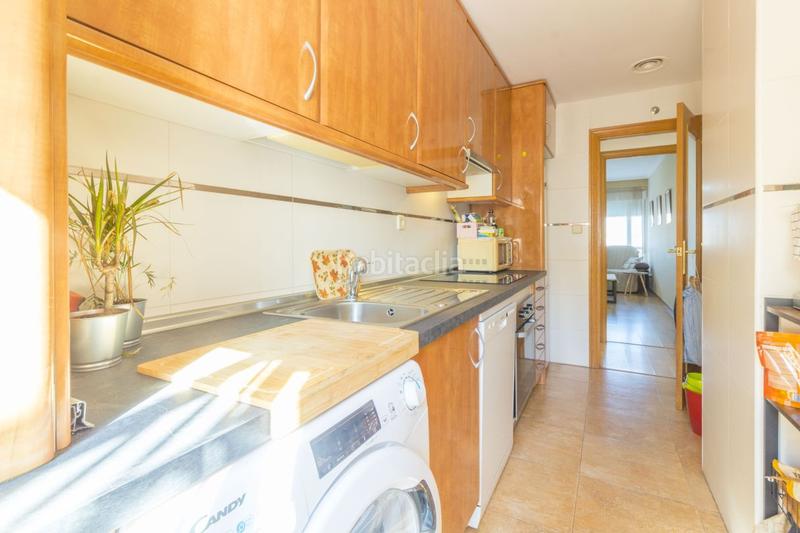 Foto 88494806-fe4c-4d38-ab4b-5cc32a94e430. Appartement dans calle ramón y cajal 6 dans Recas