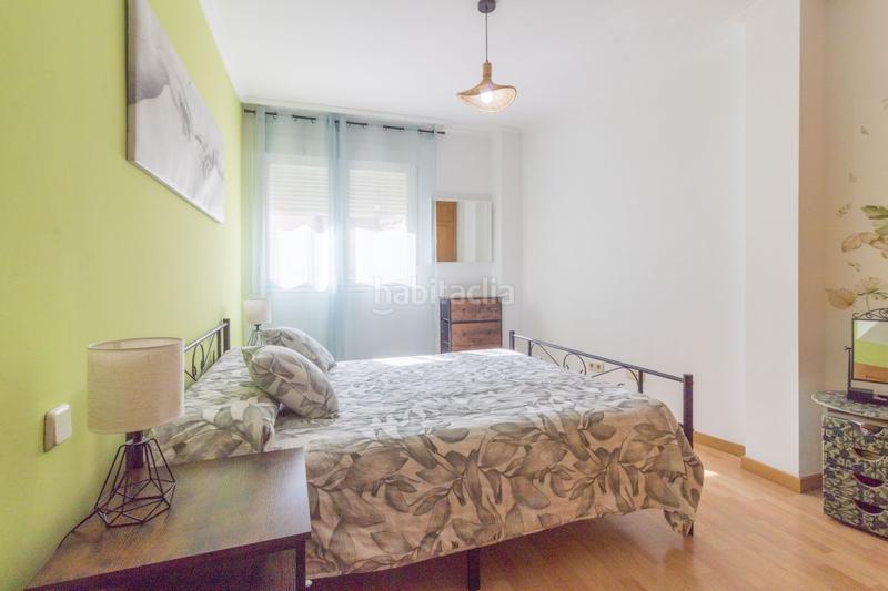 Foto 88b68ef8-dc8b-4271-aa4d-1b9c4d1a5c5f. Appartement dans calle ramón y cajal 6 dans Recas