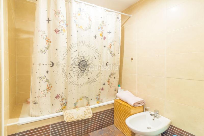 Foto 96484a93-3f6e-4da2-895c-a9495ea81616. Appartement dans calle ramón y cajal 6 dans Recas