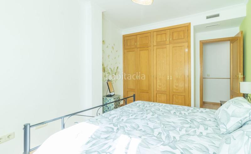 Foto 99b1e7c4-e8d3-4376-9ce0-e0849fa7d0f3. Appartement dans calle ramón y cajal 6 dans Recas