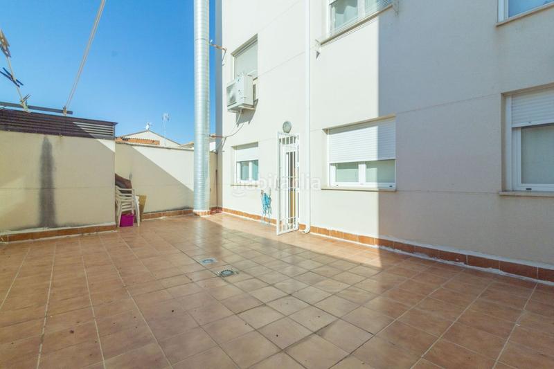 Foto a3db1755-834f-4cf1-a5cd-5ba739411590. Appartement dans calle ramón y cajal 6 dans Recas